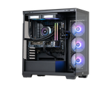  PC GVN Intel Core Ultra 7 265KF/ VGA RTX 5060 