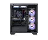  PC GVN Intel Core Ultra 7 265KF/ VGA RTX 5060 