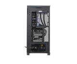  PC GVN Intel Core Ultra 7 265KF/ VGA RTX 5060 