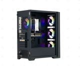  PC GVN Intel i5-14400F/ VGA RTX 5060 (DDR5) 
