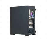  PC GVN Intel i5-14400F/ VGA RTX 5060 (DDR5) 