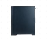  PC GVN INTEL I5-12400F/VGA RTX 5050 