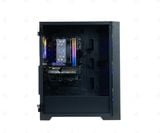  PC GVN INTEL I5-12400F/VGA RTX 5050 