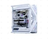  PC GVN INTEL I9-14900K/VGA RTX 5080 