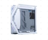  PC GVN INTEL I9-14900K/VGA RTX 5080 