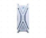  PC GVN INTEL I9-14900K/VGA RTX 5080 