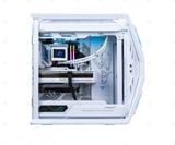  PC GVN INTEL I9-14900K/VGA RTX 5080 