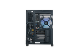  PC GVN AMD R7-7800X3D/ VGA RTX 5060Ti 