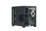  PC GVN AMD R7-7800X3D/ VGA RTX 5060Ti 