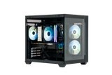  PC GVN AMD R7-7800X3D/ VGA RTX 5060Ti 