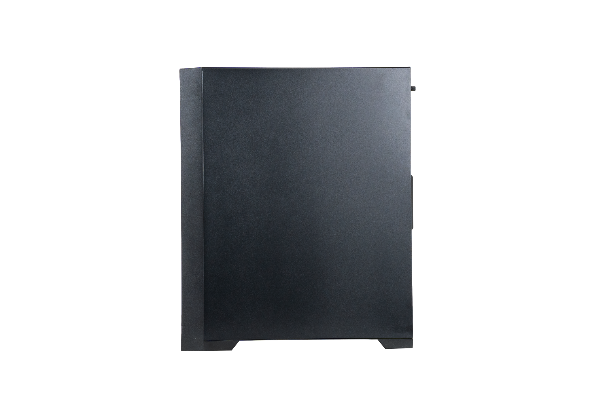  PC GVN Intel Ultra 5 225F/VGA ARC B580 (DDR5) 