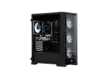  PC GVN AMD R5-5600X/ VGA RTX 3050 