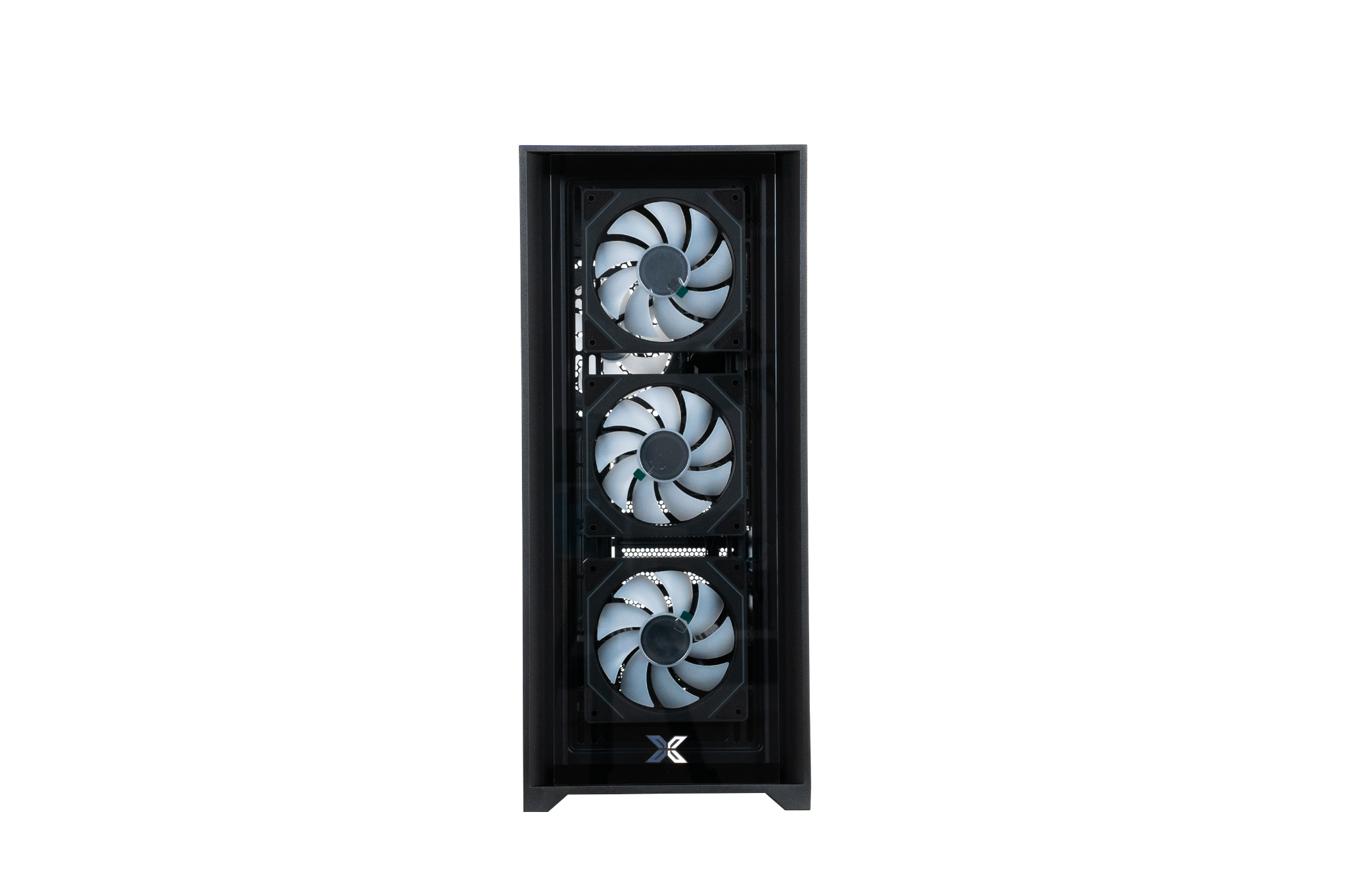  PC GVN Intel Ultra 5 225F/VGA ARC B580 (DDR5) 