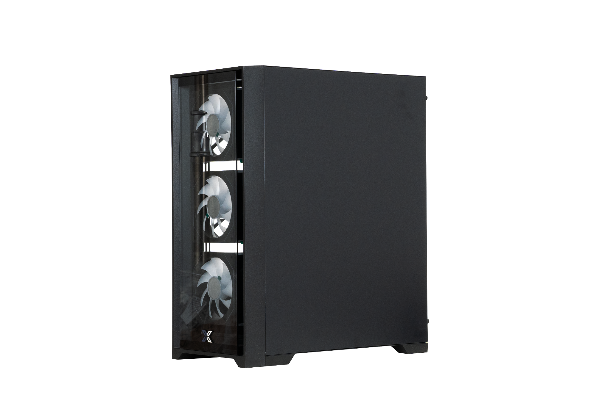  PC GVN AMD R5-5600X/ VGA RTX 3060 