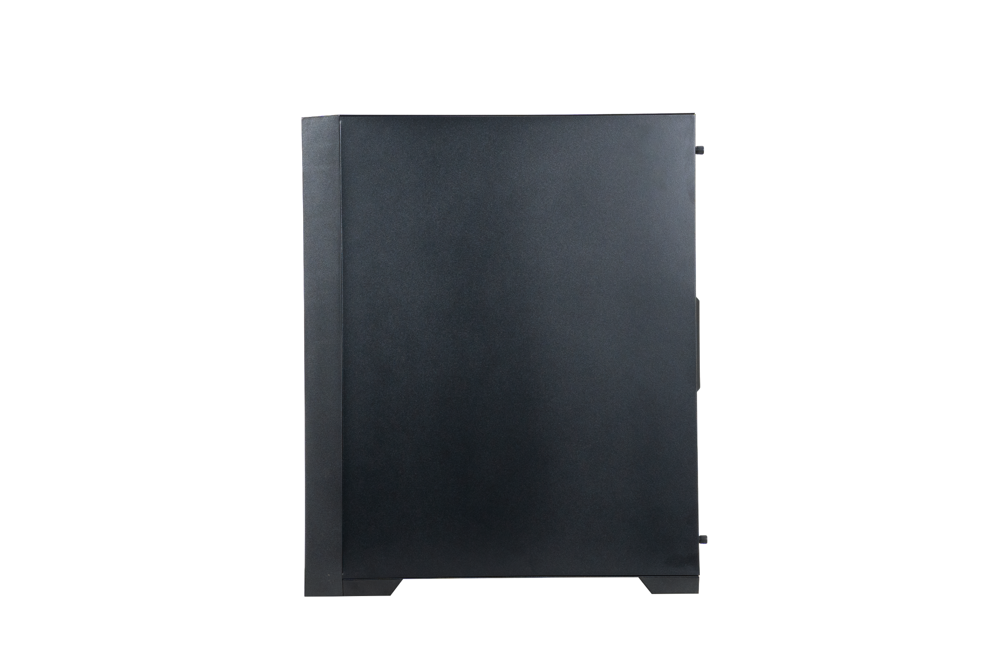  PC GVN AMD R5-5600X/ VGA RTX 3060 