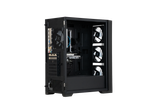 PC GVN AMD R5-5600X/ VGA RTX 3060 