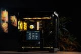  PC GVN x MSI LIGHTNING (Intel Core Ultra 9 285K/ VGA RTX 5090) 