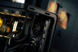  PC GVN x MSI LIGHTNING (Intel Core Ultra 9 285K/ VGA RTX 5090) 