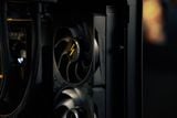  PC GVN x MSI LIGHTNING (Intel Core Ultra 9 285K/ VGA RTX 5090) 