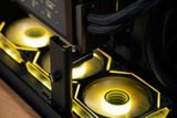  PC GVN x MSI LIGHTNING (Intel Core Ultra 9 285K/ VGA RTX 5090) 
