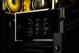  PC GVN x MSI LIGHTNING (Intel Core Ultra 9 285K/ VGA RTX 5090) 