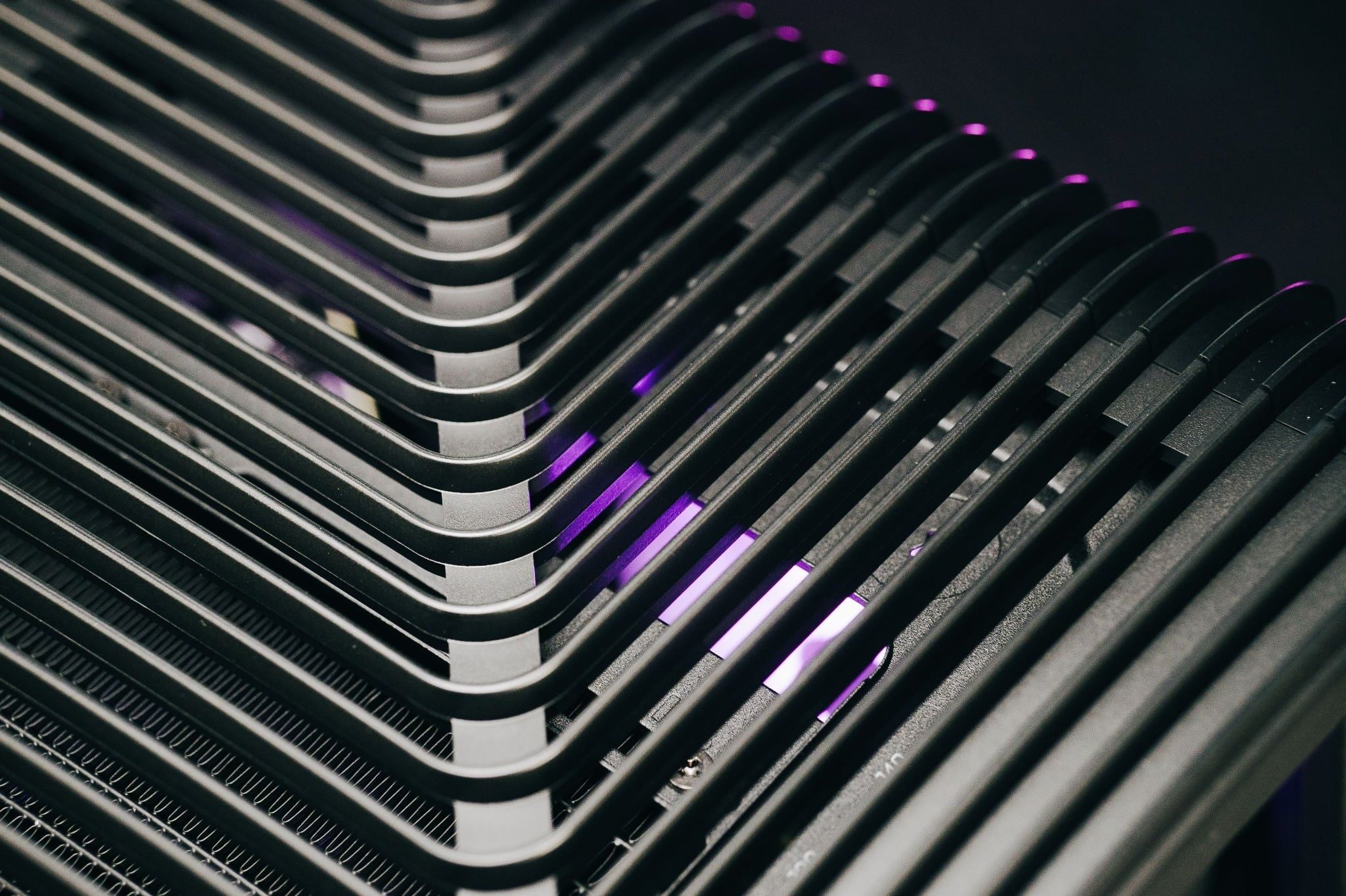  PC GVN INTEL I9-14900K/VGA RTX 5090 