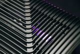 PC GVN Intel Core Ultra 7 265F/ VGA RTX 5080 