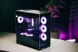  PC GVN Intel Core Ultra 7 265F/ VGA RTX 5080 