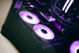  PC GVN Intel Core Ultra 7 265F/ VGA RTX 5080 