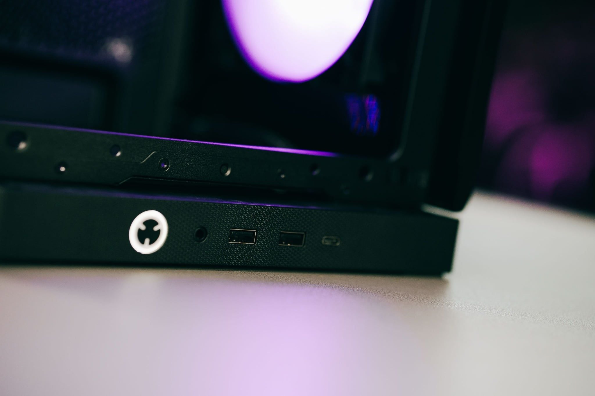  PC GVN INTEL I9-14900K/VGA RTX 5090 