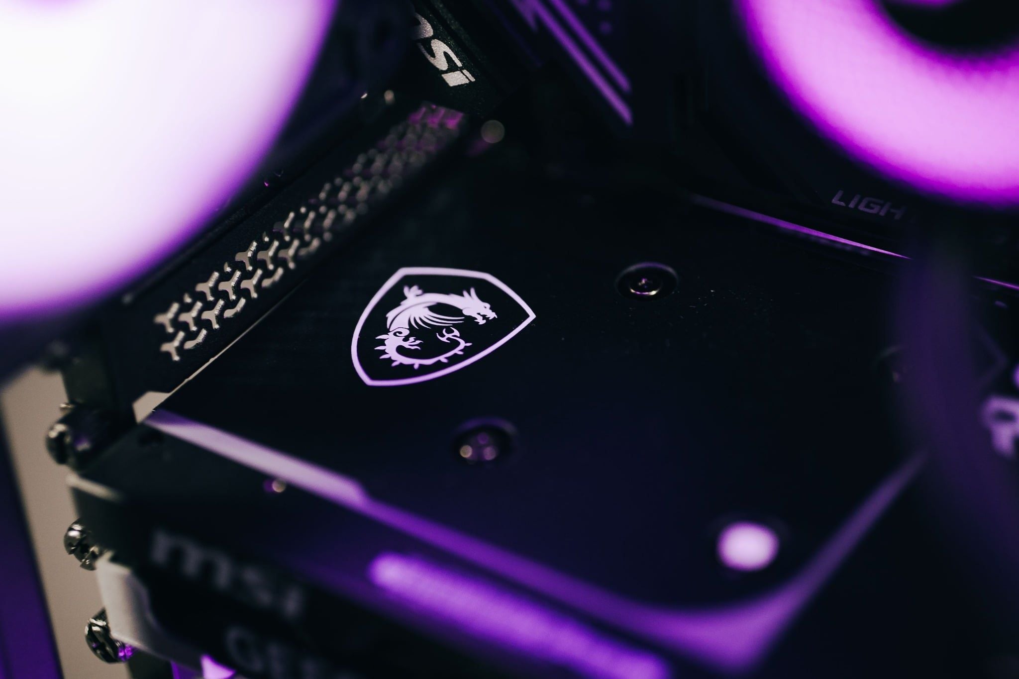  PC GVN INTEL I9-14900K/VGA RTX 5090 