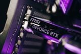  PC GVN Intel Core Ultra 7 265F/ VGA RTX 5080 