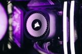  PC GVN Intel Core Ultra 7 265F/ VGA RTX 5080 