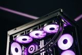 PC GVN Intel Ultra 9/VGA RTX 5090 