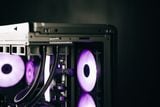  PC GVN Intel Core Ultra 7 265F/ VGA RTX 5080 