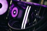  PC GVN Intel Core Ultra 7 265F/ VGA RTX 5080 