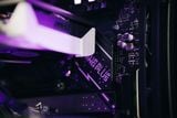  PC GVN Intel Ultra 9/VGA RTX 5090 