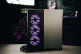  PC GVN Intel Core Ultra 7 265F/ VGA RTX 5080 