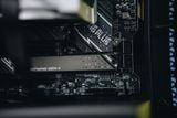  PC GVN Intel i7-14700F/ VGA RTX 3050 