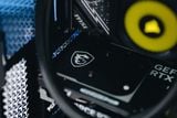  PC GVN Intel i7-14700F/ VGA RTX 3060 