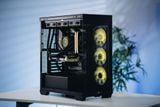  PC GVN Intel i7-14700F/ VGA RTX 3060 