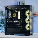  PC GVN Intel i7-14700F/ VGA RTX 3050 