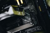  PC GVN Intel i7-14700F/ VGA RTX 3060 