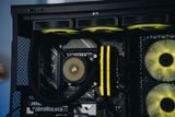  PC GVN Intel i7-14700F/ VGA RTX 3050 