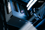  PC GVN Intel i7-14700F/ VGA RTX 5070 