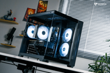  PC GVN Intel i7-14700F/ VGA RTX 5070 