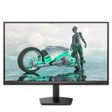  Màn hình Philips 27M2N3500PF 27" IPS 2K 260Hz chuyên game 