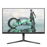  Màn hình Philips 27M2N3800A 27" Fast IPS 4K 160Hz-FHD 320Hz chuyên game 