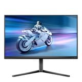  Màn hình Philips 27M2N5800P 27" Fast IPS 4K 240Hz-FHD 480Hz chuyên game 