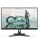  Màn hình Philips 27M3N3540Q 27" IPS 2K 210Hz chuyên game 